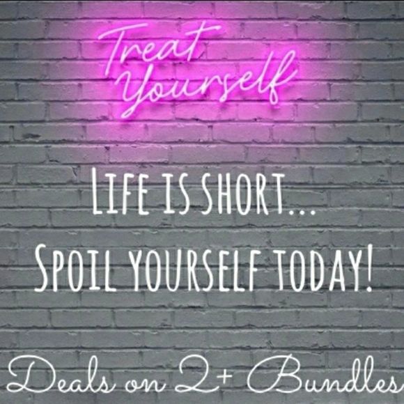 UNISEX Vapor Apparel Top - NWT - Picture 10 of 11